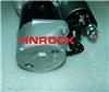 NEW STARTER MOTORS 03505520512 FOR HINO HO7C