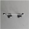 MITSUBISHI S6A2 Intake Valve And Exhaust Valve