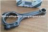 FIAT CON ROD 46743870, 46742778, 55277579, 73502553