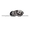 Dcec 3922901 4BT 6BT Diesel Engine Tensioner Belt