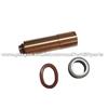Kalmar Injector Copper Sleeve 920030.004 276130 Length Sensor A40607.0100