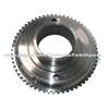 Kalmar Gear 923855.0253 Oil Seal 923458.0819
