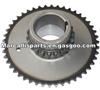 Mercedes-Benz Crankshaft Sprocket 2710521903