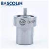 Bascolin Diesel Injector Nozzle DN15PD6 093400-5060