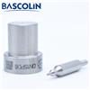 Bascolin Diesel Injector Nozzle DN15PD6 093400-5060