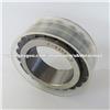 OE: 3176341 M1 - Needle Bearing For MASSEY FERGUSON F-93666.2
