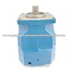 Linde Hydraulic Piston Pump HMF-28-02 HMF-35-02 HMF-55-02 HMF-75-02 HMF-105-02 HMF135-02 HMF165-02 HMF210-02 HMF280-02