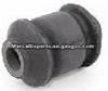 CHERY PARTS A11-2909040
