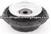 CHERY PARTS A11-2901030JC