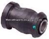 CHERY PARTS T11-2909070