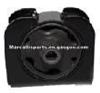 CHERY PARTS T11-1001510LA