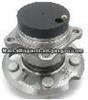CHERY PARTS T11-3301210AB