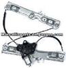 CHERY PARTS T15-6104110/ 6104120