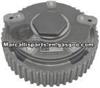 CHERY PARTS 484H-1006050AB