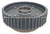 CHERY PARTS 484H-1006070AB