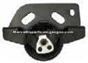 CHERY PARTS S11-1001110FA