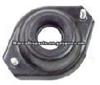 CHERY PARTS S11-2901110