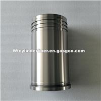 CUMMINS Cylinder Liner 6HY 7H-566