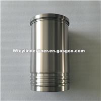 CUMMINS Cylinder Liner 6AY 748620-01901-C