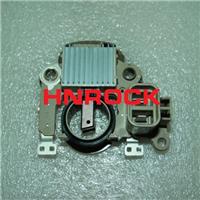 NEW Alternator Voltage Regulator 13606500/06-102