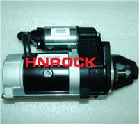 NEW STARTER MOTORS QDJ1326 FOR YI TUO JIANG YAN Y480G