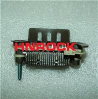 NEW Alternator Rectifier 1260BQ00/MIA7559