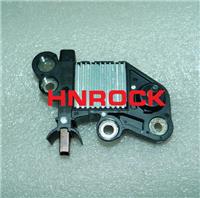 NEW 14V REGULATOR 0272220742 1344AA00