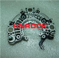 NEW HNROCK ALTERNATOR RECTIFIER 1244DF00 A000906551 0125711075