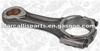 FIAT CON ROD 5802116073, 5801842210, 5801841535