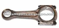 FIAT CON ROD 9569144988, 9567643588, 46446841, 0603.77
