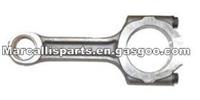 FIAT CON ROD 46437210, 46768951, 46823319