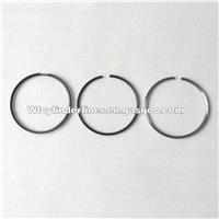 MITSUBISHI S12A2 Piston Ring 32517-07010/32517-17010