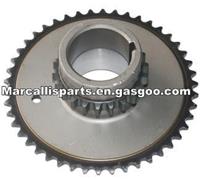 Mercedes-Benz Crankshaft Sprocket 2710521903