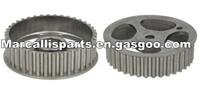 Renault Camshaft Sprocket 7701471374, 7700274413