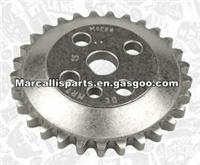 VW/ Audi Oil Pump Sprocket 03C115121J, 03C115121M