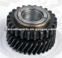 VW / Audi / Skoda / Seat Oil Pump Balance Shaft Sprocket 06H103319Q