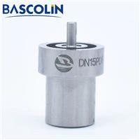 Bascolin Diesel Injector Nozzle DN15PD6 093400-5060