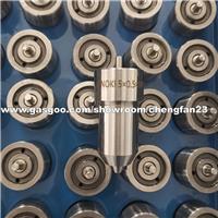 H155T30H1101P4 Fuel Injector Nozzle