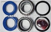 Truck Bearing F-568879