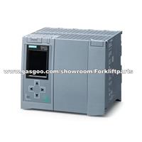 Siemens Central Processing 6ES7518-4FP00-0AB0 6ES7517-3UP00-0AB0 S7-1500F 6ES7515-2FM02-0AB0