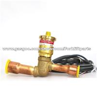 Electronic Expansion Valve SERI-LS M12-10S SHE-175-10S OZE-35-GA SEHI-400-20-S E14S250 5/8ODF