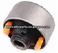 CHERY PARTS T11-2909080