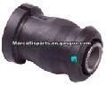 CHERY PARTS T11-2909070