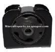CHERY PARTS T11-1001510LA