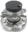 CHERY PARTS T11-3301210AB