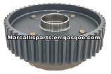 CHERY PARTS 484H-1006070AB