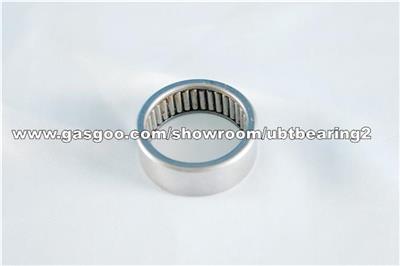 OE: 833261M1 Needle Bearing For COSECH,MF SN2016 AS1