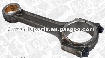 FIAT CON ROD 73501229, 55208624, 9S516200BB