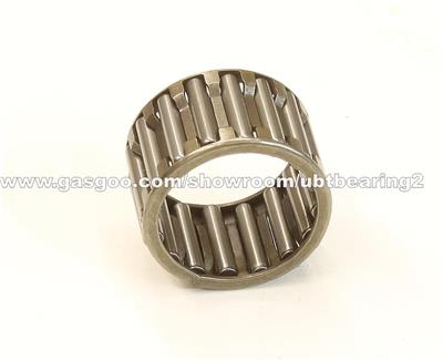 OE: 1440614 X - Needle Bearing For MASSEY FERGUSON K32X38X20