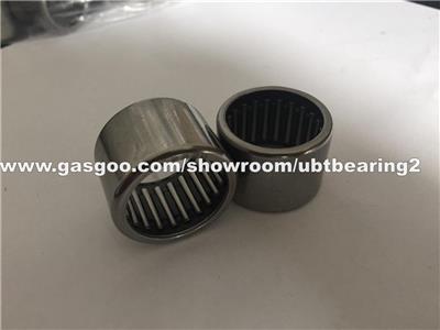 OE: 1441834 X1- Needle Bearing For MASSEY FERGUSON HK1616